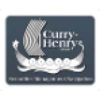 Curry-Henry Group Inc. logo, Curry-Henry Group Inc. contact details