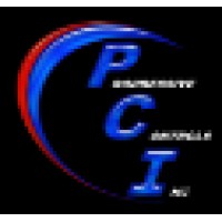 Progressive Controls Inc. logo, Progressive Controls Inc. contact details