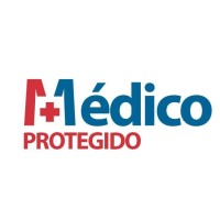 Médico Protegido logo, Médico Protegido contact details