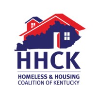 Homeless & Housing Coalition of Kentucky logo, Homeless & Housing Coalition of Kentucky contact details