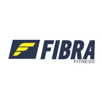 Fibra Fitness logo, Fibra Fitness contact details