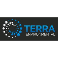 Terra Environmental logo, Terra Environmental contact details