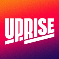 Uprise, Inc. logo, Uprise, Inc. contact details