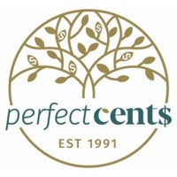 Bookkeeping & Spending Plans by Perfect Cents logo, Bookkeeping & Spending Plans by Perfect Cents contact details