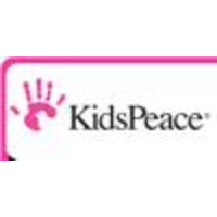 Kids Peace Foster Care logo, Kids Peace Foster Care contact details