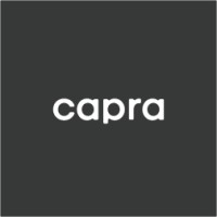 Capra logo, Capra contact details