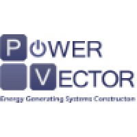 Power Vector EPC - Engineering Procurement Construction logo, Power Vector EPC - Engineering Procurement Construction contact details