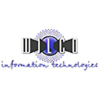 Wilco Information Technologies logo, Wilco Information Technologies contact details