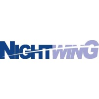 NightwinG SA (PTY) Ltd logo, NightwinG SA (PTY) Ltd contact details