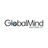 GlobalMind Solutions logo, GlobalMind Solutions contact details