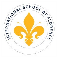 International School of Florence, Italy logo, International School of Florence, Italy contact details