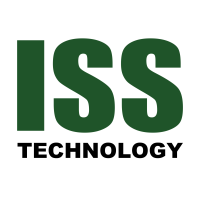 ISS Technology Co., Ltd logo, ISS Technology Co., Ltd contact details