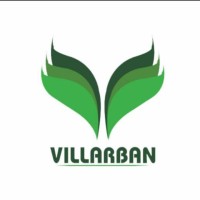 Villarban Agri E - Hub Pvt Ltd logo, Villarban Agri E - Hub Pvt Ltd contact details