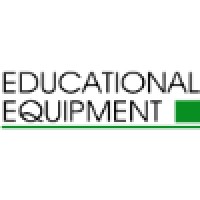 Educational Equipment logo, Educational Equipment contact details