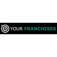 YourFranchises.com logo, YourFranchises.com contact details