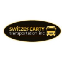 Switzer-Carty Transportation Inc. logo, Switzer-Carty Transportation Inc. contact details