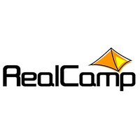 RealCamp Tent Co., Ltd. logo, RealCamp Tent Co., Ltd. contact details