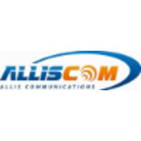 Alliscom Communications logo, Alliscom Communications contact details