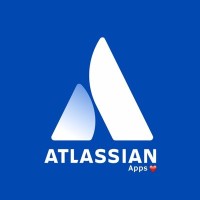 Atlassian Apps logo, Atlassian Apps contact details