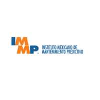 IMMP Instituto Mexicano de Mantenimiento Predictivo logo, IMMP Instituto Mexicano de Mantenimiento Predictivo contact details