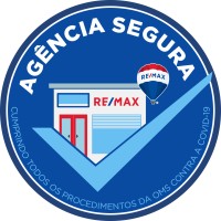 RE/MAX TERRA VALE logo, RE/MAX TERRA VALE contact details