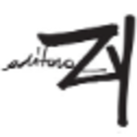 Editora ZY logo, Editora ZY contact details