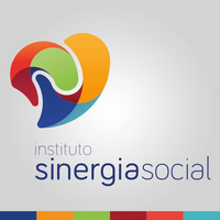 Instituto Sinergia Social logo, Instituto Sinergia Social contact details