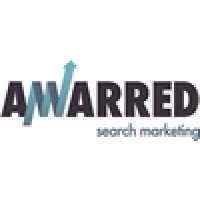 Amarred - Search Marketing logo, Amarred - Search Marketing contact details