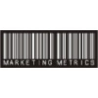 Marketing Metrics logo, Marketing Metrics contact details