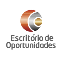 Escritório de Oportunidades logo, Escritório de Oportunidades contact details