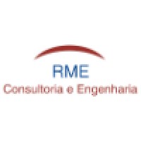 RME Consultoria e Engenharia logo, RME Consultoria e Engenharia contact details