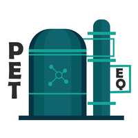 PET Engenharia Química UFF logo, PET Engenharia Química UFF contact details