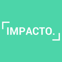 Fundo IMPACTO. logo, Fundo IMPACTO. contact details