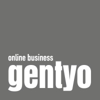 Gentyo Europa. Social Media Strategies logo, Gentyo Europa. Social Media Strategies contact details