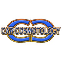 Car Cosmotology logo, Car Cosmotology contact details