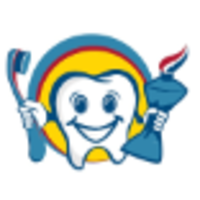 Vaughan Children's Dentistry logo, Vaughan Children's Dentistry contact details