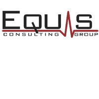 Equis Consulting Group logo, Equis Consulting Group contact details