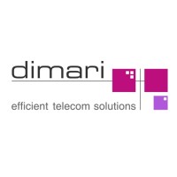 Dimari IT  Service India Ltd logo, Dimari IT  Service India Ltd contact details