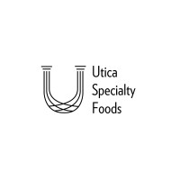 Utica Specialty Foods, LLC. logo, Utica Specialty Foods, LLC. contact details