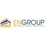 ENGROUP HOLDING S.A.C. logo, ENGROUP HOLDING S.A.C. contact details