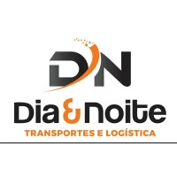 Transportes E Logistica Dia E Noite logo, Transportes E Logistica Dia E Noite contact details