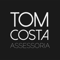 Tom Costa Assessoria logo, Tom Costa Assessoria contact details