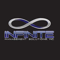 Infinite Management Solutions Inc. logo, Infinite Management Solutions Inc. contact details