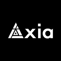 Axia Stoic Management logo, Axia Stoic Management contact details