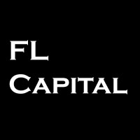 FL Capital Management LLC logo, FL Capital Management LLC contact details