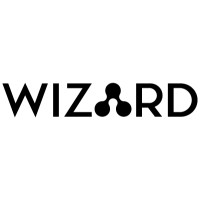 Wizard Technology logo, Wizard Technology contact details