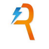 Raiden Electric, LLC. logo, Raiden Electric, LLC. contact details