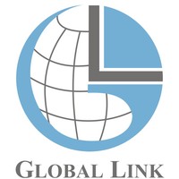 Global link logo, Global link contact details