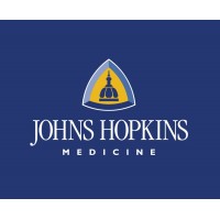 Johns Hopkins Medicine International logo, Johns Hopkins Medicine International contact details