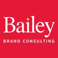 Bailey Brand Consulting logo, Bailey Brand Consulting contact details